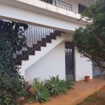 Casa com 5 dormitórios à venda de 464 m² no Atibaia Jardim em Atibaia/SP - CA2020