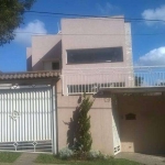 Casa com 3 dormitórios à venda de 290 m² no Jardim dos Pinheiros em Atibaia/SP - CA1946