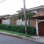 Casa com 3 quartos, 498 m², à venda no Jardim do Lago em Atibaia/SP - CA0601