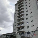 Apartamento com 4 dormitórios à venda, no Centro em Atibaia/SP - AP0135