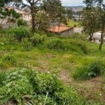 Terreno à venda de 390 m² no Jardim Paulista em Atibaia/SP- TE0680