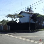 Casa com 3 dormitórios à venda de 319 m² no Nirvana em Atibaia/SP - CA0015