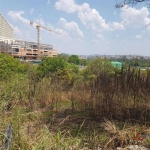 Terreno residencial à venda, Jardim Santo Antônio, Atibaia - TE0894.