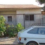 Casa com 2 dormitórios à venda no Nova Atibaia - Atibaia/SP - CA0954