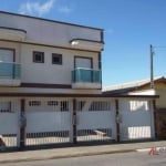 Apartamento com 2 dormitórios à venda, 50 m² no Jardim das Cerejeiras em Atibaia/SP - AP0183