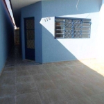 Casa com 2 dormitórios à venda no Jardim Imperial em Atibaia/SP - CA1112