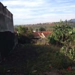 Terreno à venda de 300 m² no Jardim das Cerejeiras em Atibaia/SP - TE0554