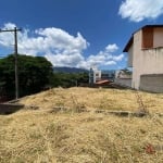 Terreno à venda de 430 m² no bairro Jardim do Lago em Atibaia/SP - TE0580