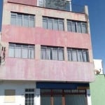 Sala à venda, 192 m² - Centro - Atibaia/SP - SA0079