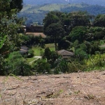 Terreno à venda de 2100 m² no Jardim Estância Brasil em Atibaia/SP - TE1573