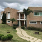 Casa com 7 dormitórios à venda, 1500 m² no Porto Atibaia em Atibaia/SP - CA1467