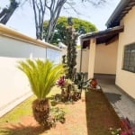 Casa com 3 dormitórios, sendo 2 suítes à venda de 420 m² no bairro Samambaia Parque Residencial - Atibaia/SP - CA1502