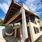 Casa com 4 dormitórios, 407 m² - venda por R$ 1.700.000,00 ou aluguel por R$ 7.000,00/mês - Jardim Dona Carmela - Atibaia/SP