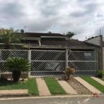 Casa com 3 dormitórios à venda de 141 m² na Vila Helena em Atibaia/SP - CA3805