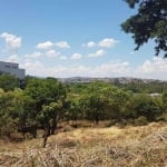 Terreno à venda, 248 m² por R$ 87.000,00 - Jardim Santo Antônio - Atibaia/SP