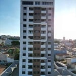 Apartamento com 3 dormitórios à venda, no Trenza Ideale no Atibaia Jardim - Atibaia/SP - AP0300