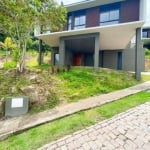 Casa com 3 dormitórios à venda no condomínio La Reserva Residencial em Atibaia/SP - CA1776