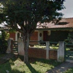 Casa com 3 quartos, 1800 m², à venda no Jardim dos Pinheiros em Atibaia/SP - CA1876