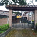 Casa com 6 quartos, 2100 m², à venda no Jardim dos Pinheiros em Atibaia/SP - CA1925