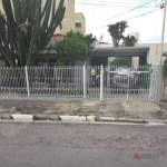 Casa com 3 dormitórios à venda de 220 m² no Alvinópolis em Atibaia/SP - CA3893