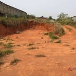 Terreno à venda de 1000 m² na Vila Dom Pedro em Atibaia/SP - TE1660