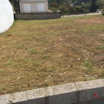 Terreno à venda de 360 m² no Residencial Quadra dos Príncipes em Atibaia/SP - TE0904