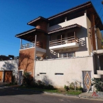 Casa com 3 quartos, 320 m², à venda no Jardim das Flores em Atibaia/SP - CA2133