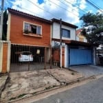 Casa com 2 dormitórios à venda de 127 m² no Jardim Alvinópolis em Atibaia/SP - CA1329