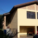 Casa com 4 dormitórios à venda, no bairro Jundiaizinho em Mairiporã/SP - CA2965