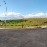 Terreno à venda, 1051 m² no Itaporã em Atibaia/SP - TE1355