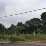 Terreno à venda de 555 m² no Jardim Paulista em Atibaia/SP - TE0988