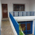 Casa com 3 dormitórios à venda de 247 m² no Atibaia Jardim em Atibaia/SP - CA0431