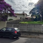 Terreno à venda de 698 m² no Jardim Paulista em Atibaia/SP - TE0995