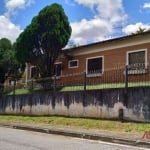 Casa com 4 dormitórios à venda de 433 m² no Jardim das Flores em Atibaia/SP - CA3353