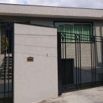 Casa com 4 dormitórios, sendo 3 suítes à venda no bairro Vila Junqueira - Atibaia/SP - CA4186