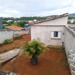 Casa com 1 dormitório à venda, no Atibaia Jardim - Atibaia/SP - CA4260