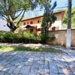 Apartamento com 2 dormitórios à venda, no bairro Estancia Lynce - Atibaia/SP - AP0732