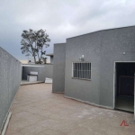 Casa com 3 dormitórios à venda, no Jardim Jaraguá - Atibaia/SP - CA4336