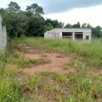 Terreno à venda, no bairro Cachoeirinha em Bom Jesus dos Perdões/SP - TE1895