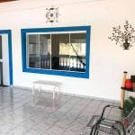 Casa com 3 dormitórios à venda, 96 m² no Jardim Alvinópolis em Atibaia/SP - CA4440