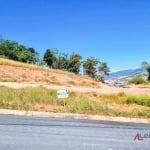 Terreno à venda, 495 m² no condomínio Alto da Floresta em Bom Jesus dos Perdões/SP - TE1904