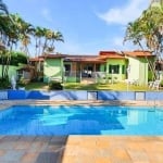 Casa com 3 dormitórios à venda, 1000 m² no Vila Giglio em Atibaia/SP - CA4467