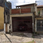 Casa com 2 dormitórios à venda, 180 m² no Jardim das Cerejeiras em Atibaia/SP - CA4475