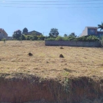 Terreno à venda, 1000 m² no Vale do Atibaia I em Piracaia/SP - TE1948