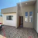 Casa com 3 dormitórios à venda no Bella Atibaia - Atibaia/SP - CA4595