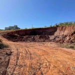 Terreno à venda, 795 m² no Jardim Centenário em Atibaia/São Paulo - TE1971