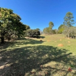 ÚLTIMAS UNIDADES - Terreno à venda, no Jardim Paraíso da Usina em Atibaia/SP - TE1991