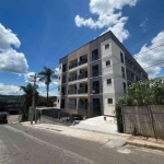 Apartamento com 2 ou 3 dormitórios à venda, a partir de R$490.000,00 (2 dormitórios) no Centro em Atibaia/SP - AP0773