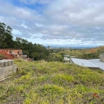 Terreno à venda, 600 m² no Condominio Quintas da Boa Vista em Atibaia/SP - TE2047