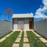 Casa à venda, no Jardim Santo Antônio em Atibaia/SP - CA4723